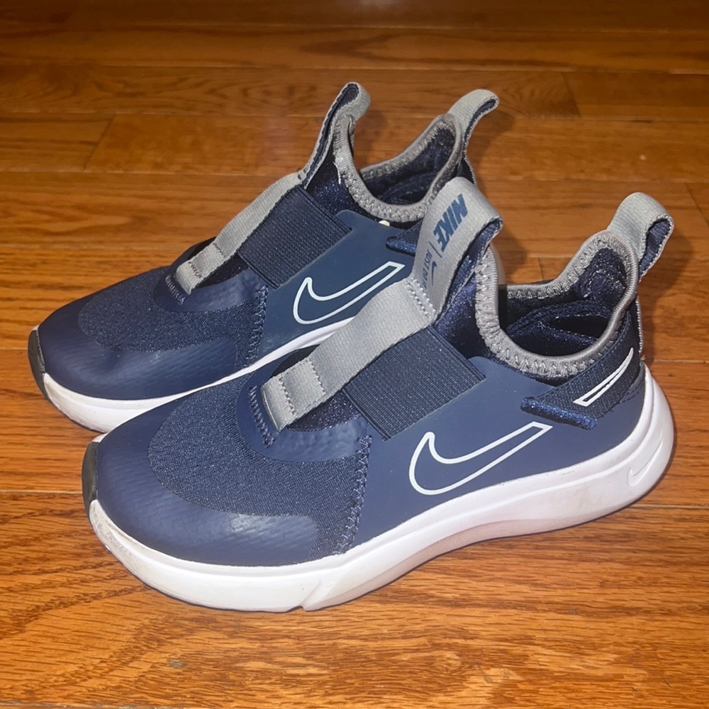 Nike Flex Running Sneaker